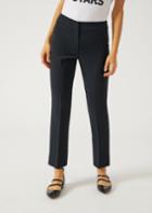 Emporio Armani Pants - Item 13137820