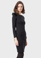 Emporio Armani Short Dresses - Item 34971521