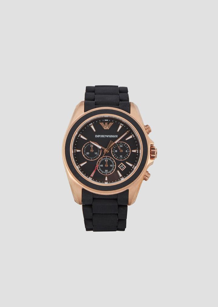 Emporio Armani Watches - Item 50220453