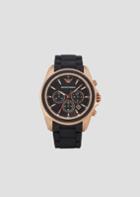 Emporio Armani Watches - Item 50220453