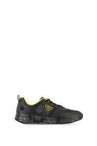 Armani Jeans Sneakers - Item 11190714