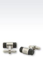 Emporio Armani Cufflinks - Item 50191423