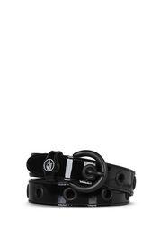 Armani Jeans Leather Belts - Item 46503041