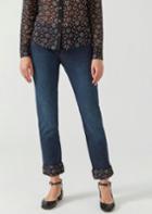 Emporio Armani Regular Jeans - Item 13217154