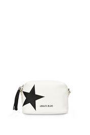 Armani Jeans Shoulder Bags - Item 45330301