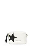 Armani Jeans Shoulder Bags - Item 45330301