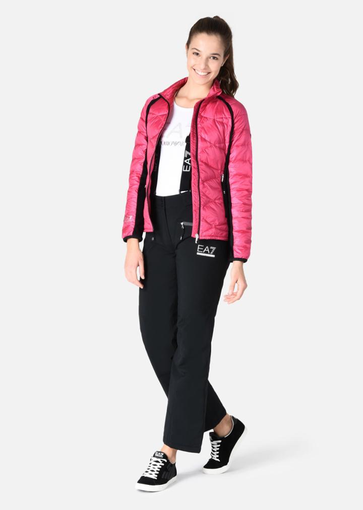 Emporio Armani Ski Pants - Item 13121713