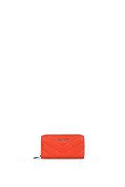 Armani Jeans Wallets - Item 46503043