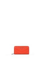 Armani Jeans Wallets - Item 46503043