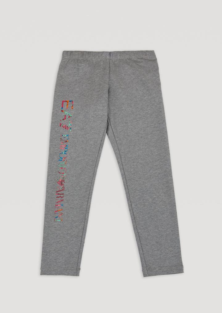 Emporio Armani Leggings - Item 54161745
