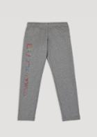 Emporio Armani Leggings - Item 54161745