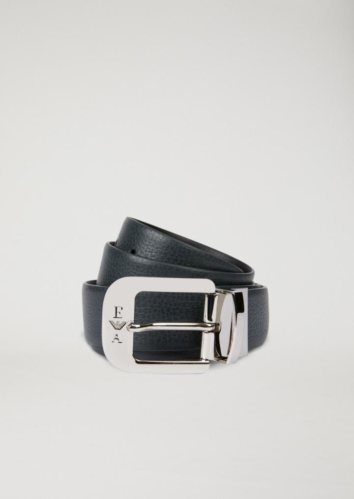 Emporio Armani Belts - Item 46605021