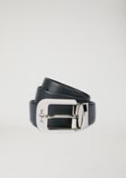 Emporio Armani Belts - Item 46605021