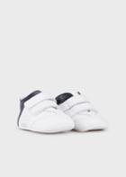 Emporio Armani Sneakers - Item 11662419