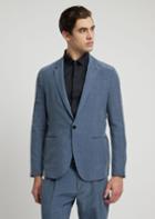 Emporio Armani Casual Jackets - Item 41877649
