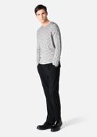 Emporio Armani Sweaters - Item 39789155