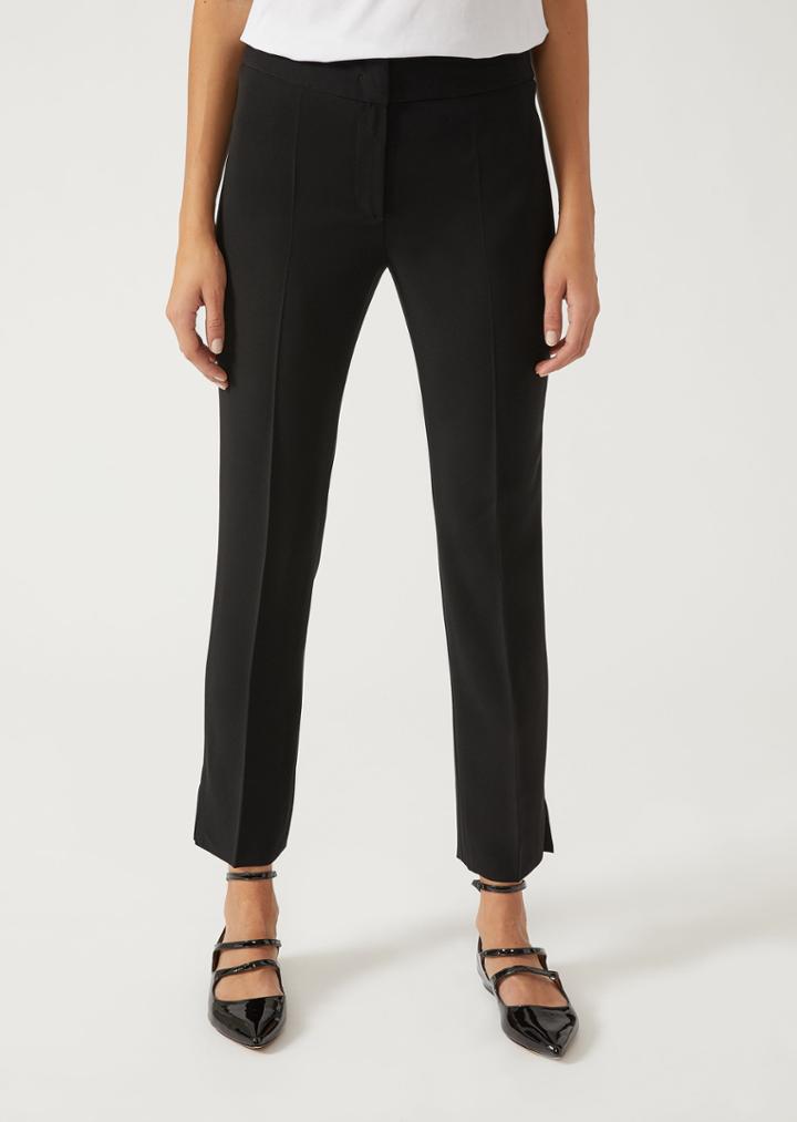 Emporio Armani Pants - Item 54161893