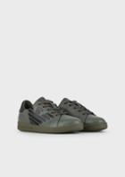 Emporio Armani Sneakers - Item 11764546
