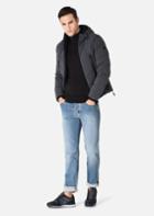 Emporio Armani Regular Jeans - Item 42626068