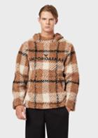 Emporio Armani Sweaters - Item 39999321