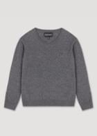 Emporio Armani Sweaters - Item 39892898