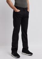 Emporio Armani Regular Jeans - Item 42729154