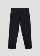 Emporio Armani Jeans - Item 42692615
