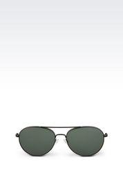 Emporio Armani Sunglasses - Item 46494430