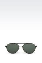 Emporio Armani Sunglasses - Item 46494430