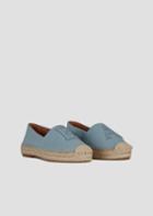 Emporio Armani Espadrilles - Item 11684265