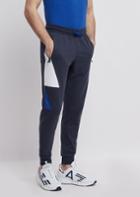 Emporio Armani Sweatpants - Item 13335315
