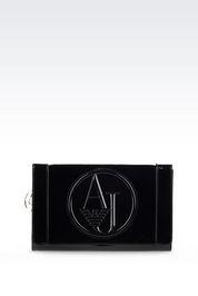 Armani Jeans Messenger Bags - Item 45269533