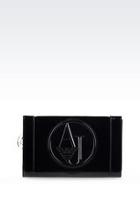 Armani Jeans Messenger Bags - Item 45269533