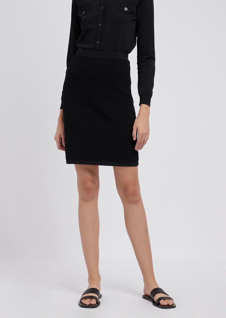 Emporio Armani Skirts - Item 35398309