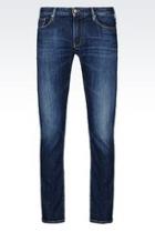 Armani Jeans Jeans - Item 36860541