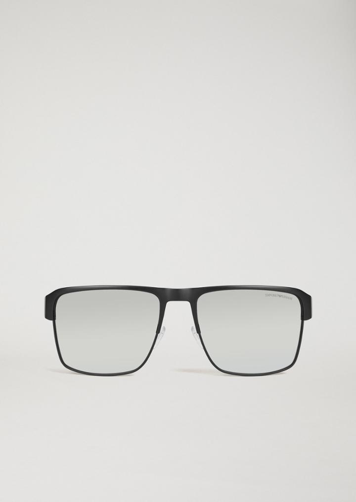Emporio Armani Sunglasses - Item 46591280