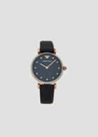 Emporio Armani Watches - Item 50220483