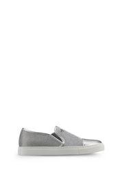 Armani Jeans Shoes - Item 11188592