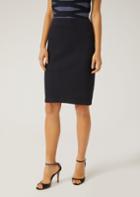 Emporio Armani Skirts - Item 35364095