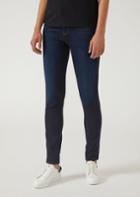 Emporio Armani Jeans - Item 13211596