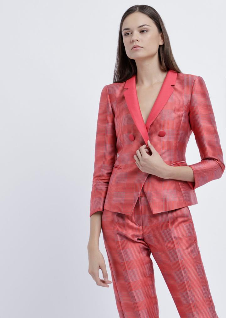 Emporio Armani Fashion Jackets - Item 41867510