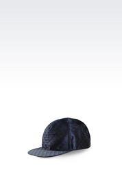 Emporio Armani Caps - Item 46379068