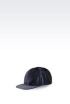 Emporio Armani Caps - Item 46379068