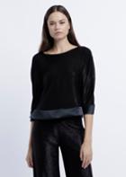 Emporio Armani Knitted Tops - Item 39929567