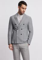 Emporio Armani Fashion Jackets - Item 41869597
