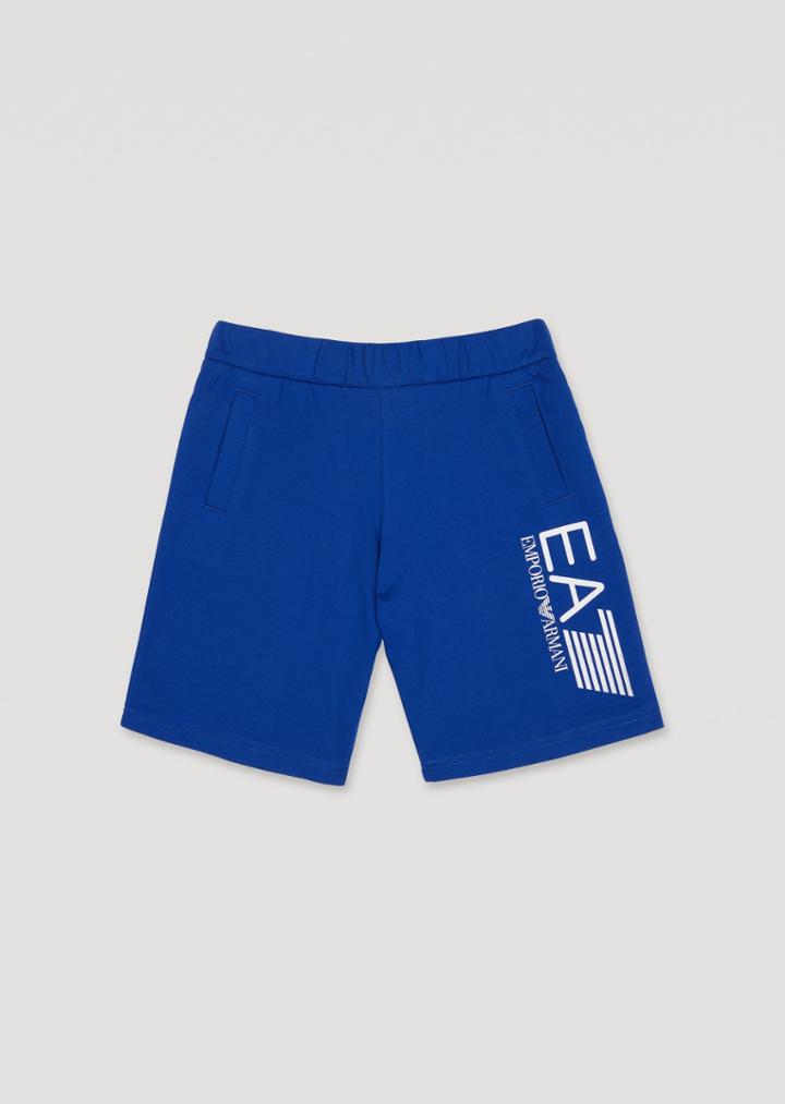 Emporio Armani Shorts - Item 13167970