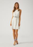 Emporio Armani Dresses - Item 34835617