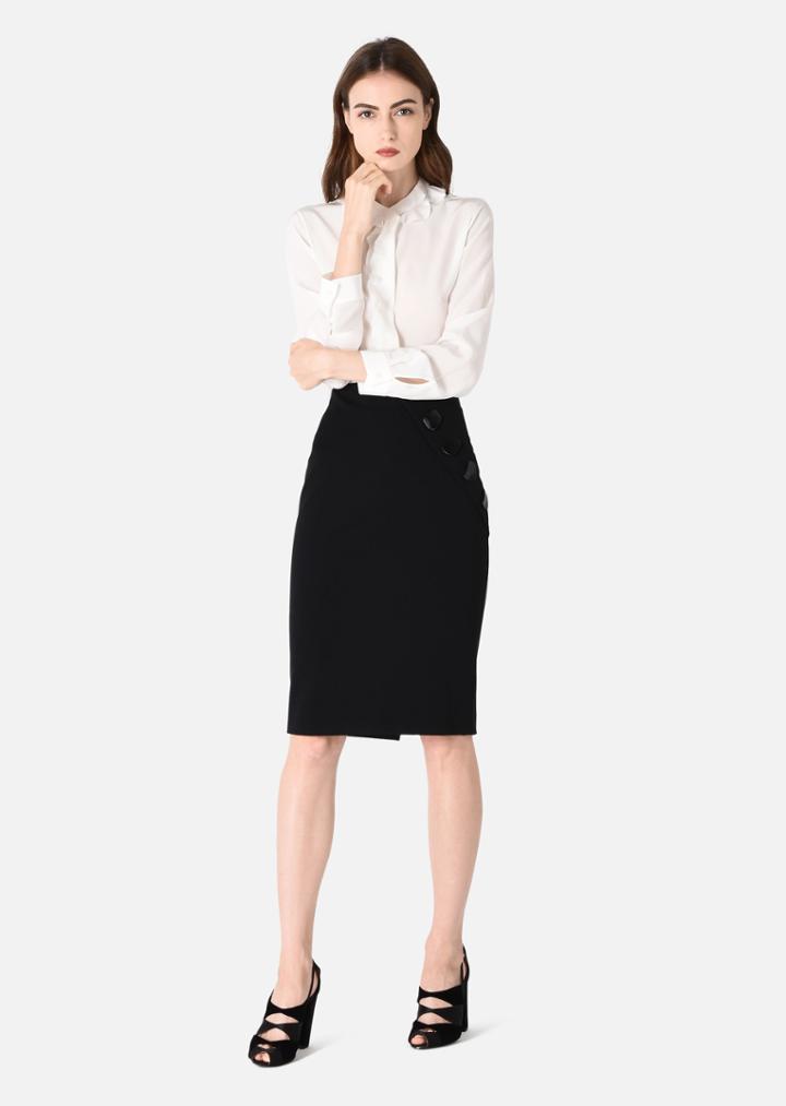 Emporio Armani Skirts - Item 35341797