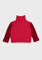 Emporio Armani Sweaters - Item 39994332