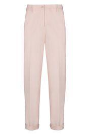 Armani Jeans Pants - Item 13025449